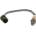 BOSCH Lambda sonda BOSCH 0 258 017 038