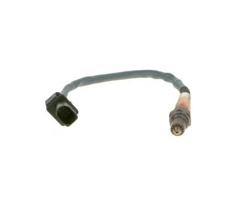 BOSCH Lambda sonda BOSCH 0 258 017 038