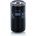 Mann-filter Маслен филтър mann-filter w 723/3