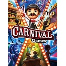 Carnival Games