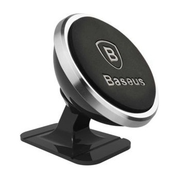 Baseus SUGENT-NT0S