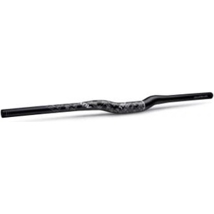 Sram Кормило sram hb rb holz 318 730 20 btblk