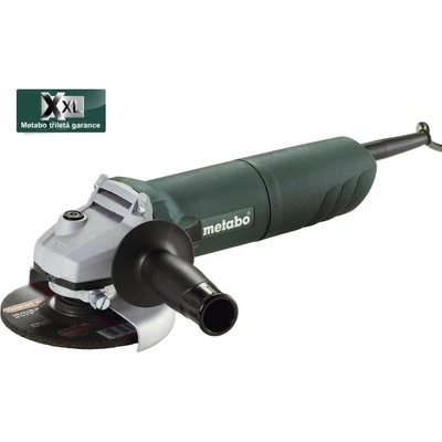 Metabo W 1080-125