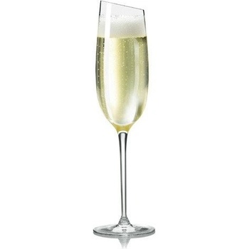 Eva Solo Чаша за шампанско Eva Solo (541004)