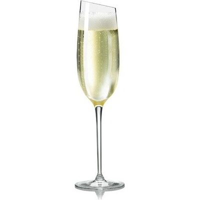 Eva Solo Чаша за шампанско Eva Solo (541004)