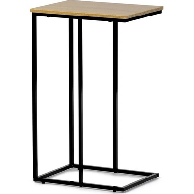 Autronic Ct-g1040 Oak – Zboží Dáma