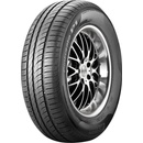 Pirelli Cinturato P1 Verde 195/65 R15 91V