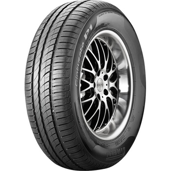 Pirelli Cinturato P1 Verde 195/65 R15 91V