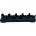 Zebra charging station CRD-TC51-5SCHG1-01, 5 slots (CRD-TC51-5SCHG1-01)
