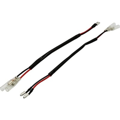 Predĺženie kabeláže smerovky 20 cm