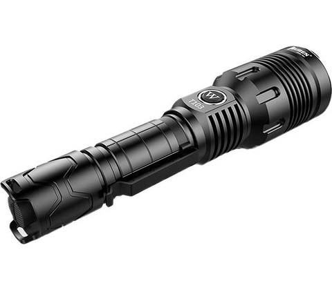 Wuben T103 Pro