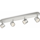 Image 1 of Philips Star 915004146601