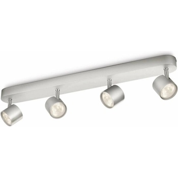 Image 1 of Philips Star 915004146601