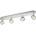 Philips Star 915004146601