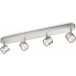 Philips Star 915004146601