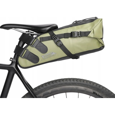 Rhinowalk RK19513 13 l