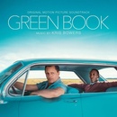 Green Book CD