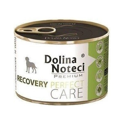 Dolina Noteci Premium Perfect Care Recovery 24 x 185 g