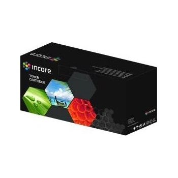 Compatible IB-2421BP Brother TN-2421 черна тонер касета (IB-2421BP)