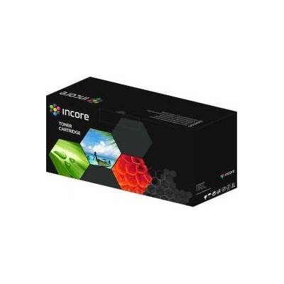 Compatible IB-2421BP Brother TN-2421 черна тонер касета (IB-2421BP)