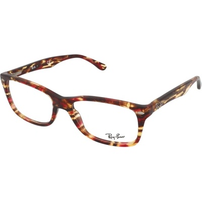 Ray Ban RX 5228 5710