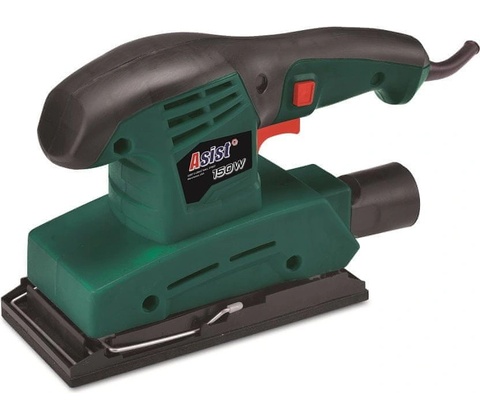 Asist AE3V15DN-1