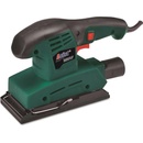 Asist AE3V15DN-1