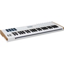 Arturia KeyLab 49 mk3