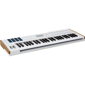 Arturia KeyLab 49 mk3