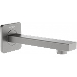 Mexen Cube 79370-66