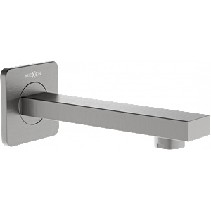 Mexen Cube 79370-66