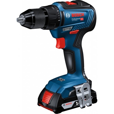 Bosch GSR 18V-50 0.601.9H5.000