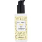 Alfaparf Milano Крем за сешоар Alfaparf Style Stories Blow Dry Cream