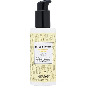 Alfaparf Milano Крем за сешоар Alfaparf Style Stories Blow Dry Cream