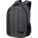 American Tourister Streethero Laptop Grey Melange 15 l