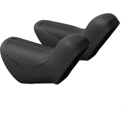 Sram Hood Covers EB Etap AXS Pair