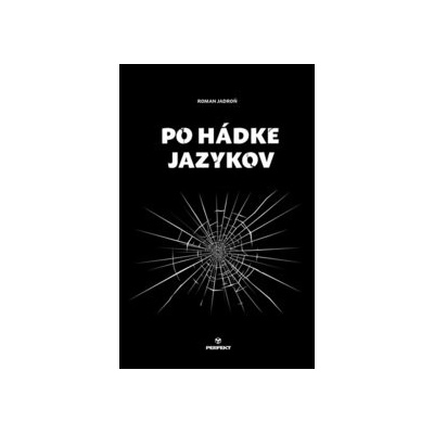 Po hádke jazykov
