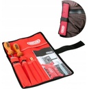 Oregon Souprava pro ostření pilových řetězů 4mm