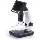 Mikroskopy Levenhuk DTX 500