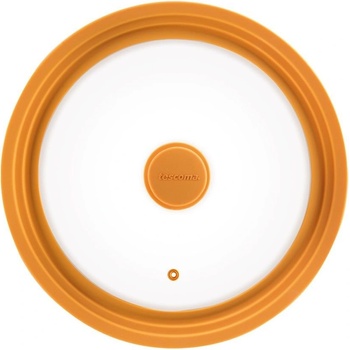 Tescoma pokrievka Unicover 28 30 32cm