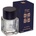 Les Contes Bonheur pour Homme EDP 50 ml