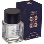 Les Contes Bonheur pour Homme EDP 50 ml Парфюми