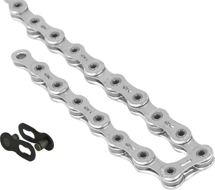 Sram PC 1091R