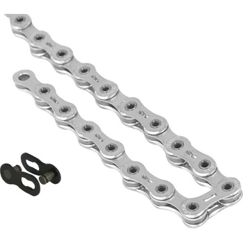 Sram PC 1091R