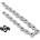 Sram PC 1091R