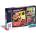 Clementoni 3x48ч. Пъзел Cars 25305 (1010291F)