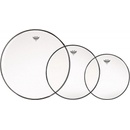 Remo PP-0982-BE