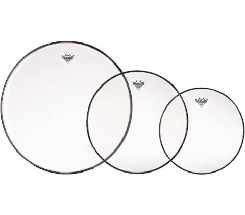 Remo PP-0982-BE