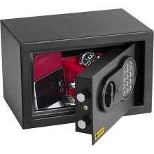 Home Safe HV20E
