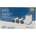 Anker eufy E40 sada 3 ks E8144328